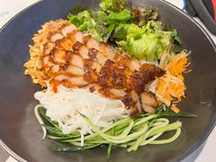-美奈小馆·越南料理(中航城君尚购物中心店)