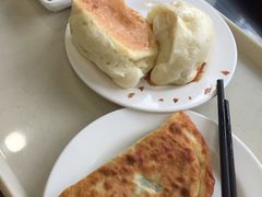 -护国寺小吃(安定门店)