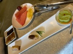 -厉家菜(金宝街店)