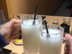-博多舍楽(金利来店)