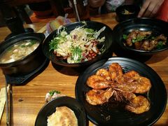 -好介口深夜酒馆(梅江店)