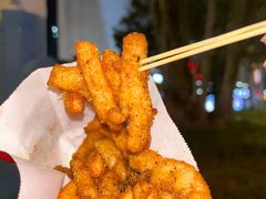 -万达广场(宁德蕉城店)