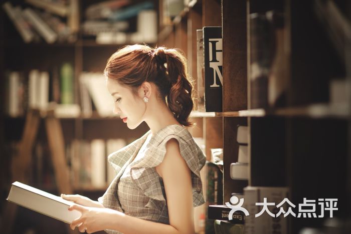 韩国艺匠artiz studio(重庆店)