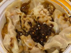 -陈麻婆豆腐(春熙店)