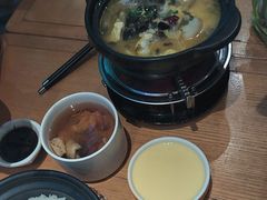 -谷田稻香(佛罗伦萨店)