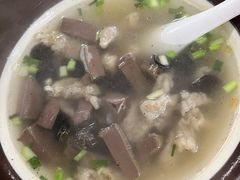 -阜阳格拉条(宝荻路店)