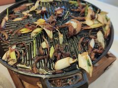 -便宜坊烤鸭店(科创店)