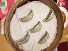 鼎泰丰(当代店)-鼎泰丰(当代商城店)