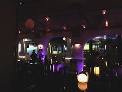 -CLUB VIVA(购物公园店)