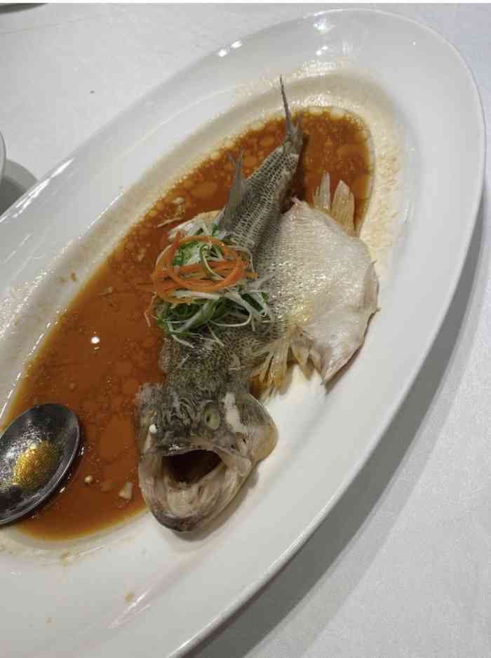 祥记金鲍堂金鲍堂万寿路店