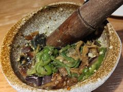 -费大厨辣椒炒肉(万家丽一店)