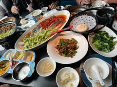 -凤凰湘语(浦东旗舰店)