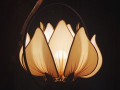 -鱼桥巷·美学川菜