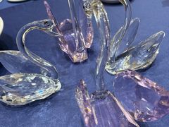 -新加坡泰国村酒楼(五角场店)