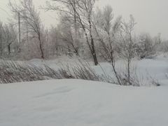 -渔公馆·川菜馆·家宴·生日宴(大地中央广场店)