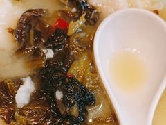 -春熙小馆(乘风庄店)