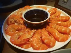 -上屿水产(鼓浪屿一店)