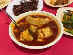 -德成饭店
