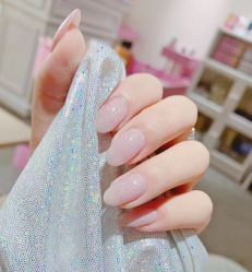 -Aso Artist Beauty美甲美睫
