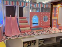 -嘉兴华美达酒店(秦逸路店)