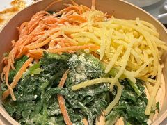 -金鼎轩(亚运村店)