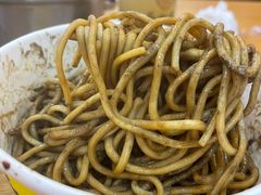 -蔡林记(汉街店)