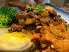 -我茶人文茶馆