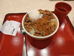 -龙湖南京江北天街