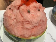 -乐果甜心·潮汕冰室(南澳后宅分店)