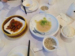 -一品粤珍轩(吴中路店)