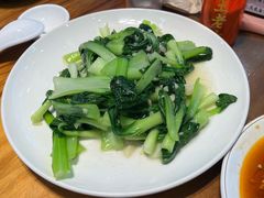 -醉壹号海鲜大排档·老厦门特色菜(厦门美食地标店)