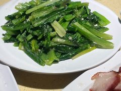 -肥妹烧腊店(翠竹路店)