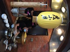 度小月-度小月(百老汇美食街店)