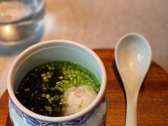 -逸道(益丰·外滩源店)