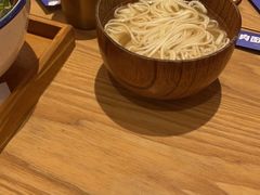 -马记永·兰州牛肉面(3019君尚店)