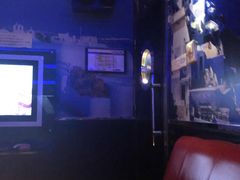 -星派对量贩式KTV(明珠店)