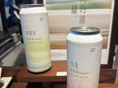 -阿嬷手作(南宁百盛印象城店)