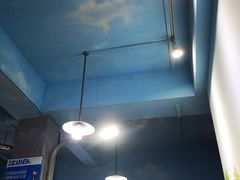 -马路边边·成都串串(翠柏路店)