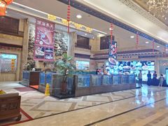 -顺峰(南二环店)