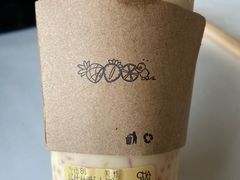-茶百道(太平门直街店)