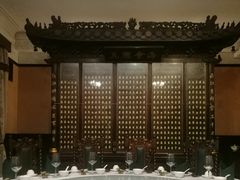 -上海老站(徐家汇店)