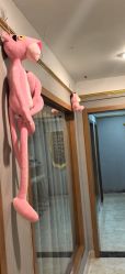 -Dr.林醫生产后修复·配方产康(南京江宁万达店)