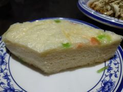 -九炉分座(个园店)