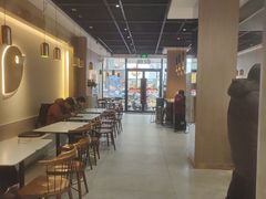 -德克士(长安百货店)