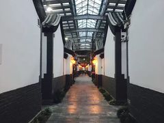 -炑羊香烤全羊(西三旗店)