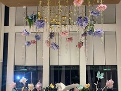-珠海海泉湾度假区