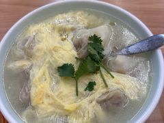 -买又大餐厅(福林里店)