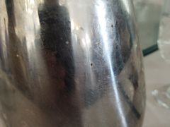 -河南盛世民航国际酒店·星空餐厅