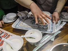 -衡厨·衡阳土菜(中南店)