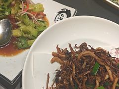 -老山东·山东菜(鲁菜名店)